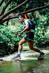 BIB: 
                            <button type="button" onclick="openModal(25280162)" class="btn btn-primary btn-sm float-right btn-popup" data-toggle="modal" data-target=".modal-high-quality">
                        <i class="fas fa-shopping-cart"></i> Add to Cart
                    </button>
                                            <button type="button" onclick="isThisMe(25280162, true)" class="btn btn-success btn-sm float-right btn-popup btn-isme hidden" data-toggle="tooltip" data-placement="bottom" title="นี่คือรูปของคุณใช่ไหม คลิกที่นี่เพื่อเอาเข้าอัลบั้ม">
                        <i class="fas fa-plus"></i> Add to album
                    </button>
                    <button type="button" onclick="isThisMe(25280162, false)" class="btn btn-warning btn-sm float-right btn-popup btn-isnotme hidden">
                        <i class="fas fa-ban"></i> Remove from album
                    </button>